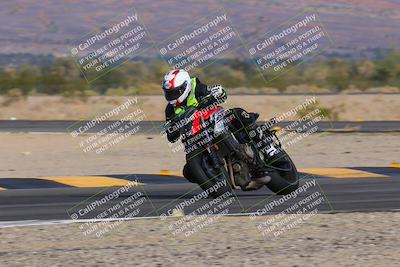 media/Nov-26-2023-TrackXperience (Sun) [[5492a056a2]]/Level 1/Session 2 (Turn 14)/